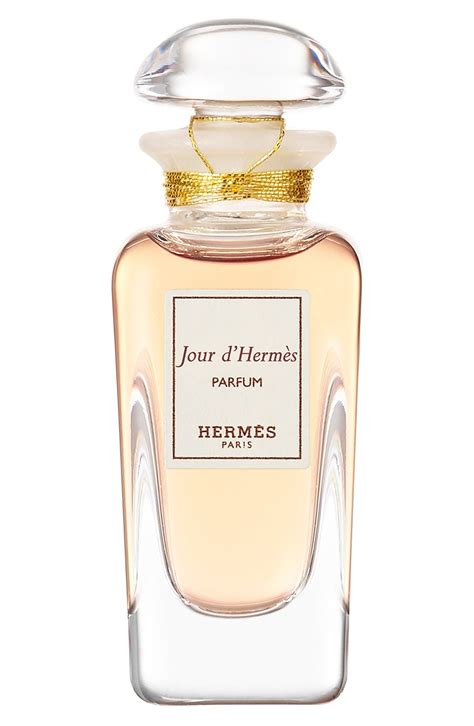 cheap hermes perfume|hermes perfume nordstrom.